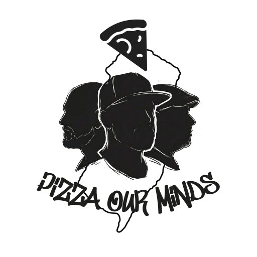 Pizza Our Minds