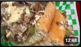 PizzaOurMinds Episode 5