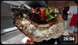 PizzaOurMinds Episode 4